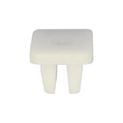Honda Screw Grommet 13mm Width 15mm Length