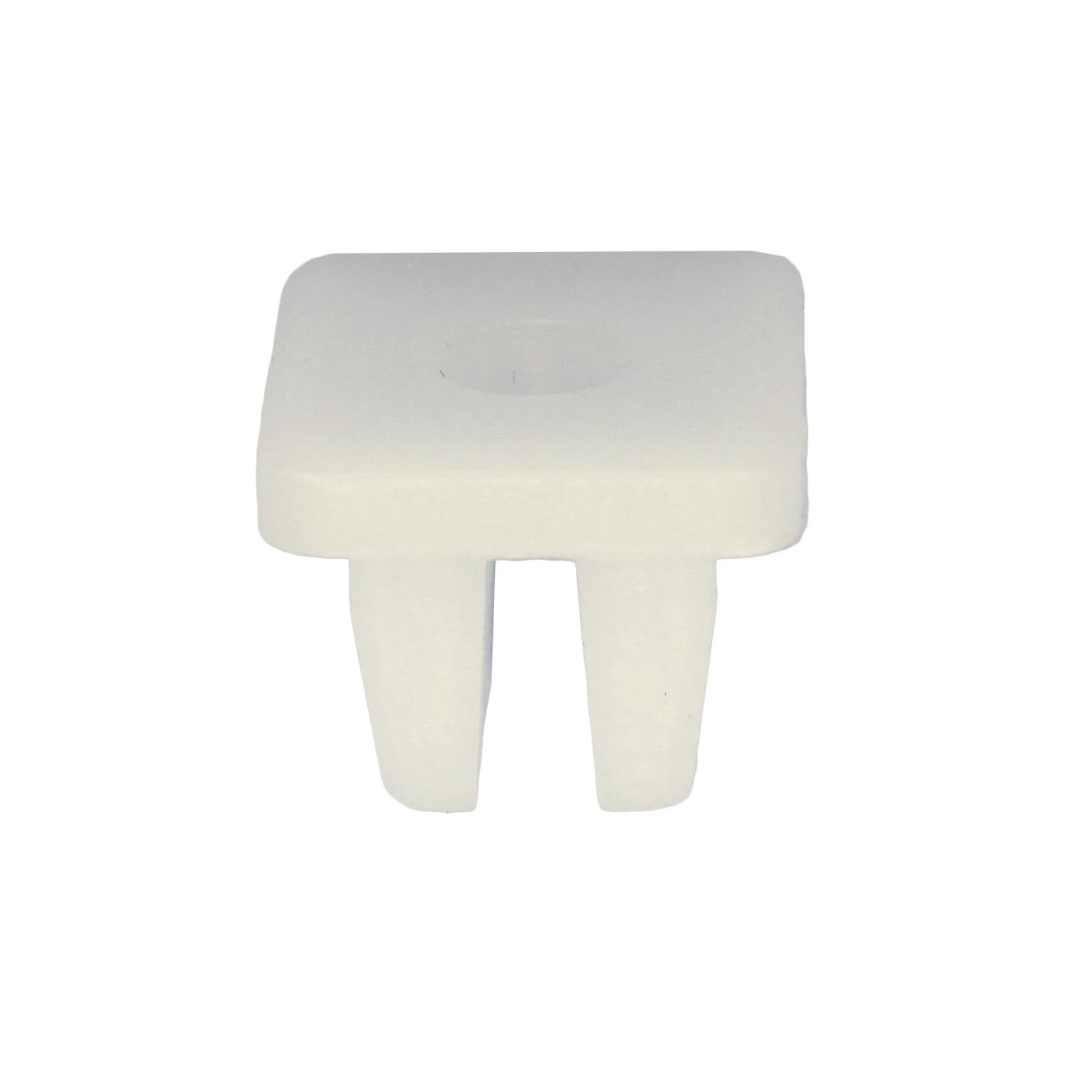 Honda Screw Grommet 13mm Width 15mm Length