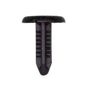 Honda Panel Retainer 13mm Head Diameter 16mm Length