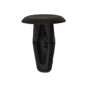 Honda Retaining Clip 11mm Head Diameter 13mm Length