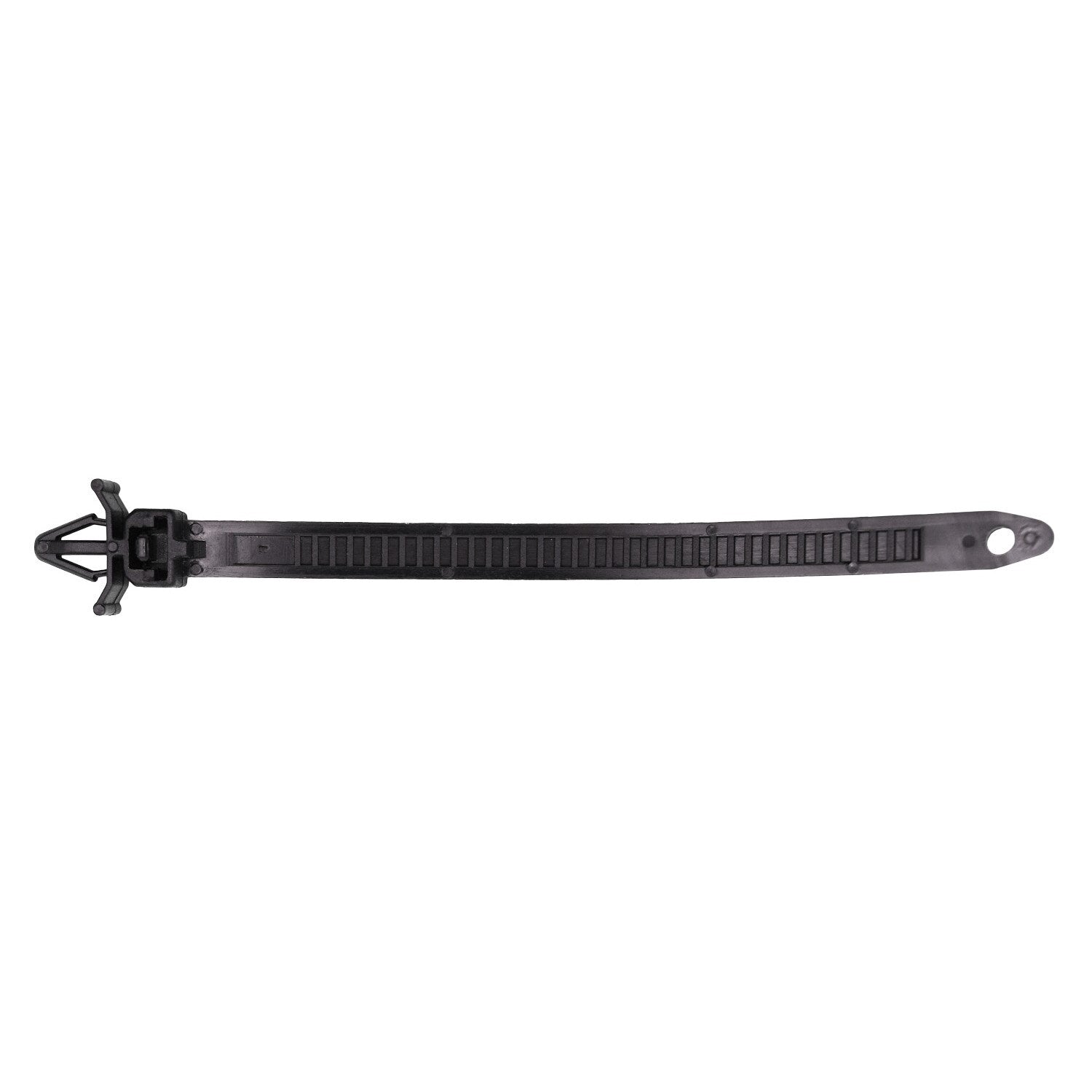 Honda And Mazda Releasable Cable Strap 148mm
