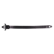 Honda And Mazda Releasable Cable Strap 148mm