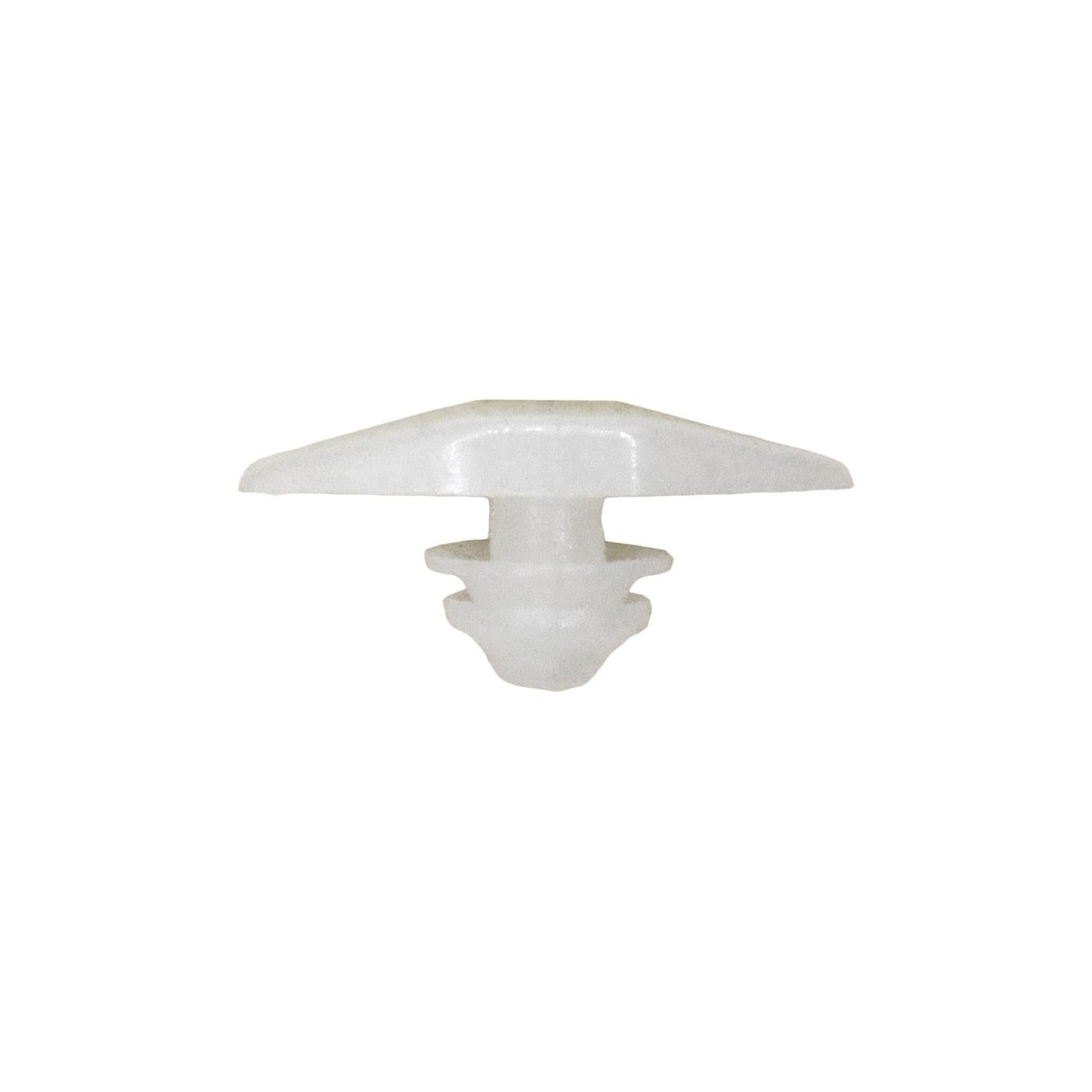 Honda Weather Strip Clip 7mm Width 16mm Length