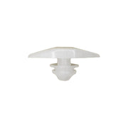 Honda Weather Strip Clip 7mm Width 16mm Length
