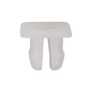 Honda Screw Grommet 9.5mm Width 9.5mm Length