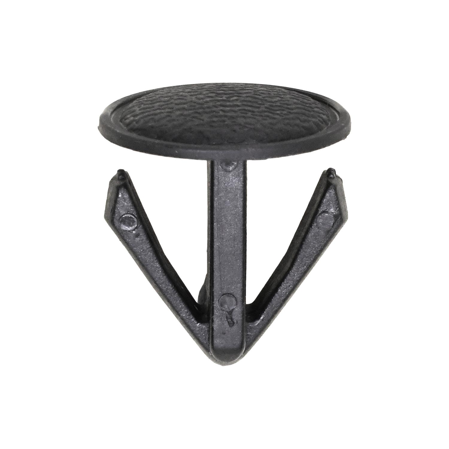 Honda Retaining Clip 20mm Head Diameter 20mm Length