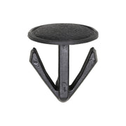 Honda Retaining Clip 20mm Head Diameter 20mm Length