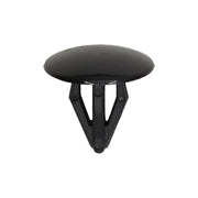 Honda Retaining Clip 18mm Head Diameter 15mm Length