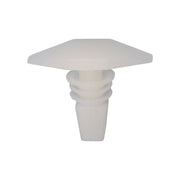 Honda Weatherstrip Retainer 7mm x 16mm