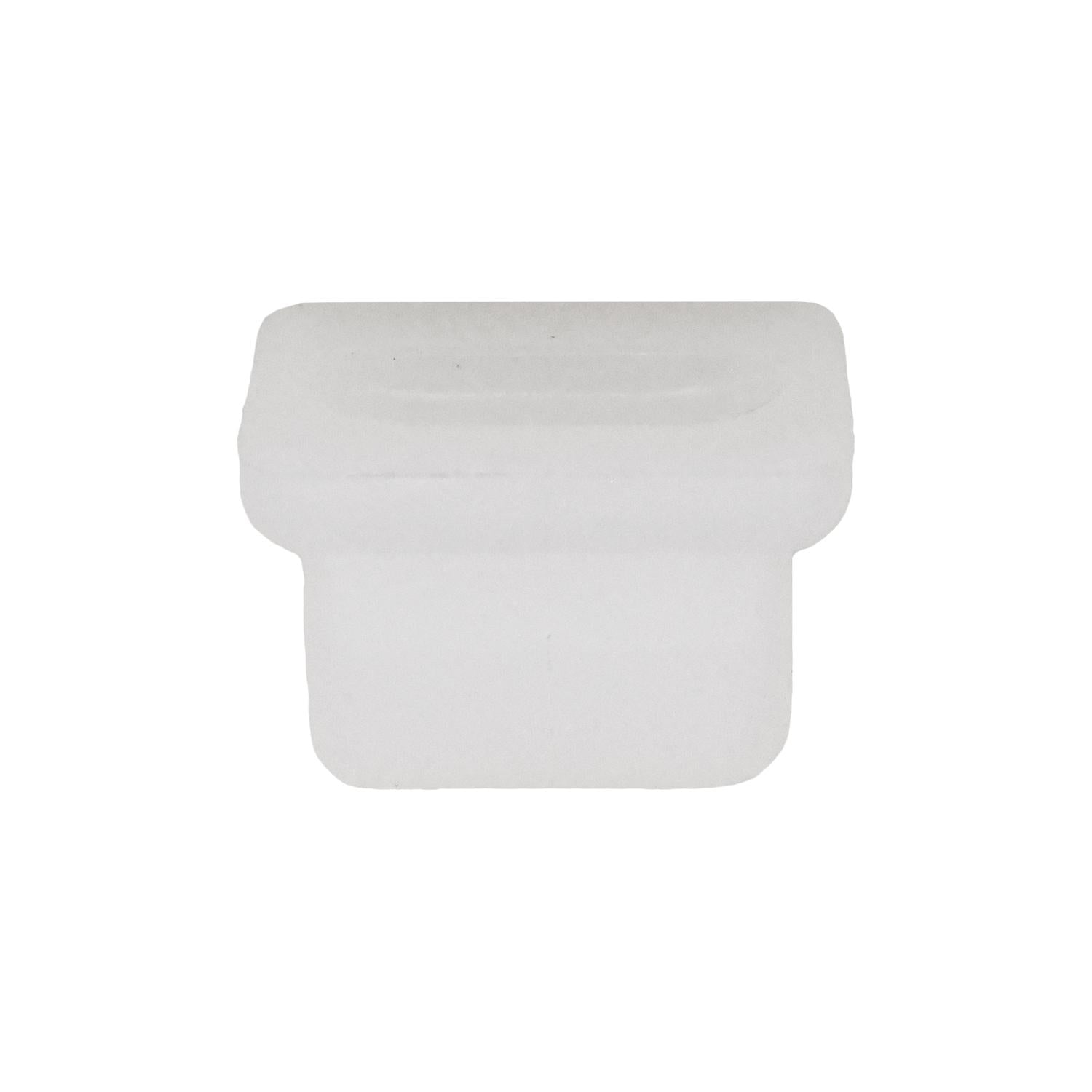 Nissan Screw Grommet 12mm Width 15mm Length