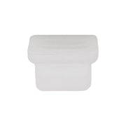 Nissan Screw Grommet 12mm Width 15mm Length