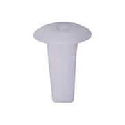 Screw Grommet 13.5 Head Diameter 16mm Length