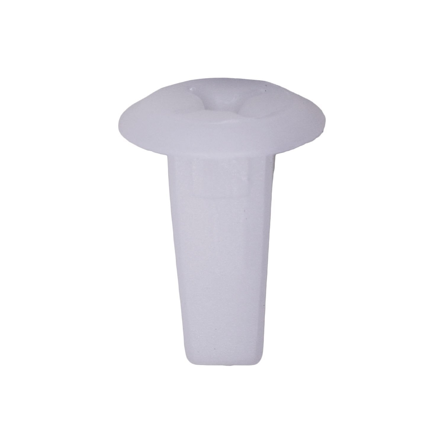 Screw Grommet 13.5 Head Diameter 16mm Length