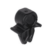 Tube/Cable Routing Clip Holds 5mm Tube/Cable