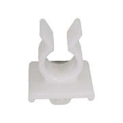 Nissan Hood Prop O.D. Clip Holds 10mm Rod