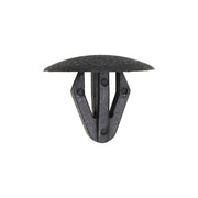 Nissan Retaining Clip 18mm Head Diameter 12mm Length