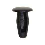 Retaining Clip 11mm Head Diameter 13mm Length