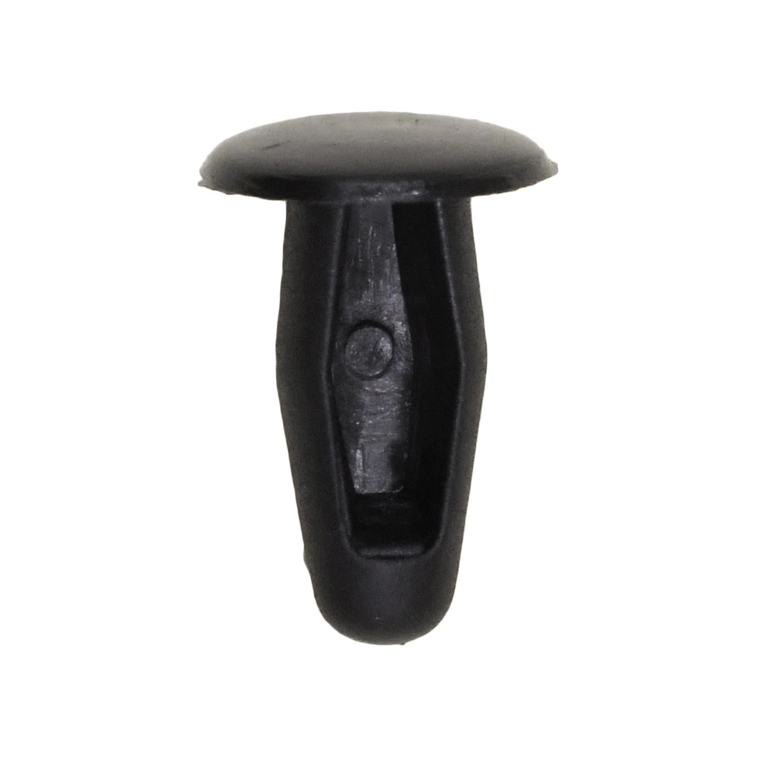 Retaining Clip 11mm Head Diameter 13mm Length