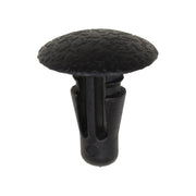 Nissan Retaining Clip 13mm Head Diameter 13mm Length