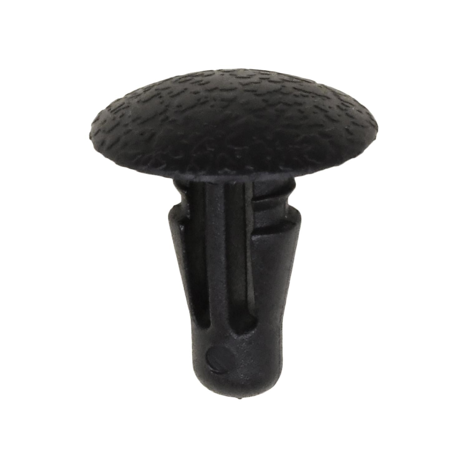 Nissan Retaining Clip 13mm Head Diameter 13mm Length