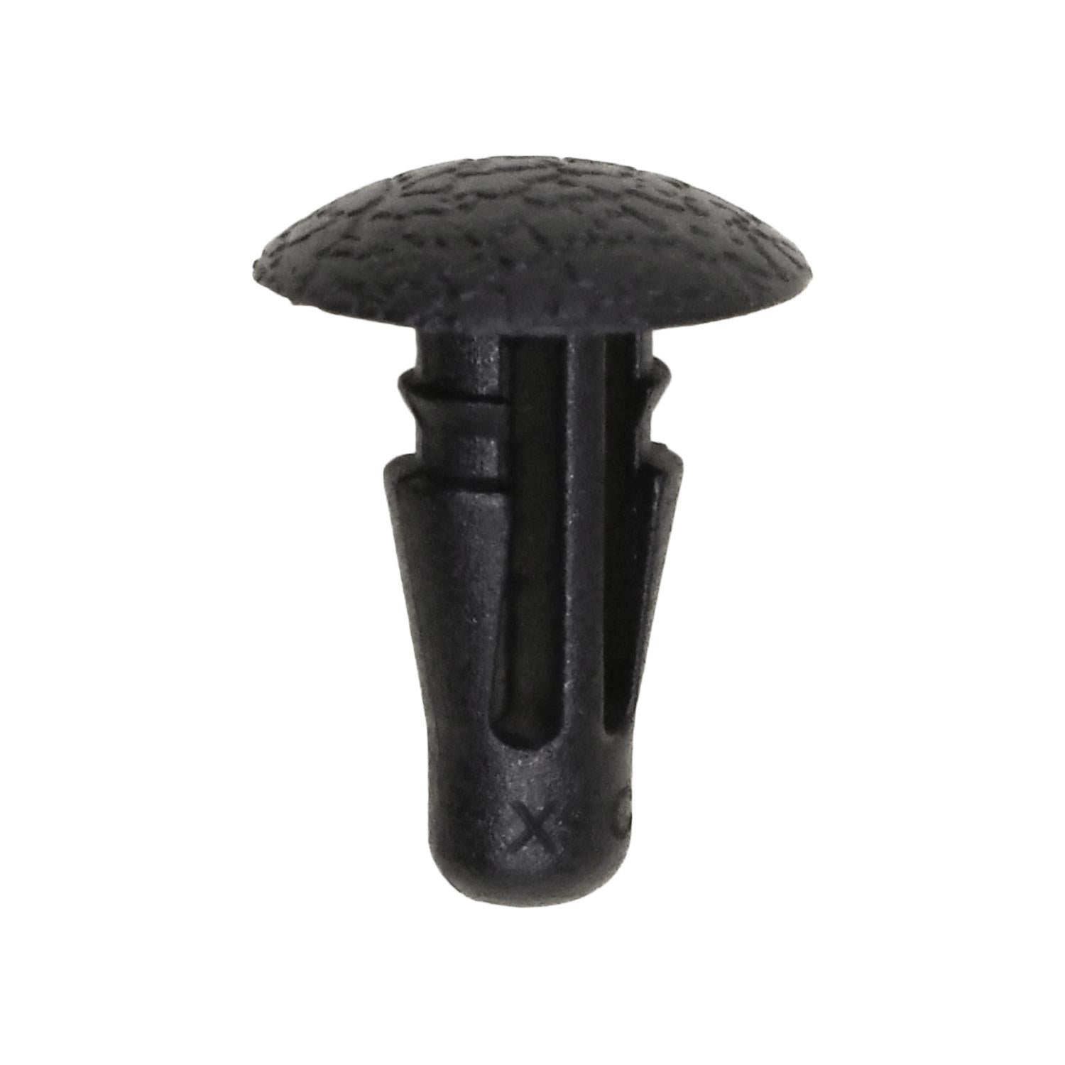 Nissan Retaining Clip 11mm Head Diameter 13mm Length