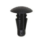 Nissan Retaining Clip 11mm Head Diameter 13mm Length