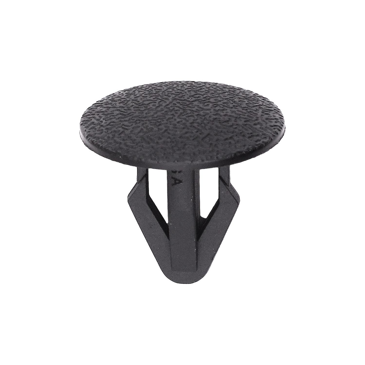 Nissan Retaining Clip 20mm Head Diameter 16mm Length