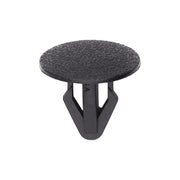 Nissan Retaining Clip 20mm Head Diameter 16mm Length