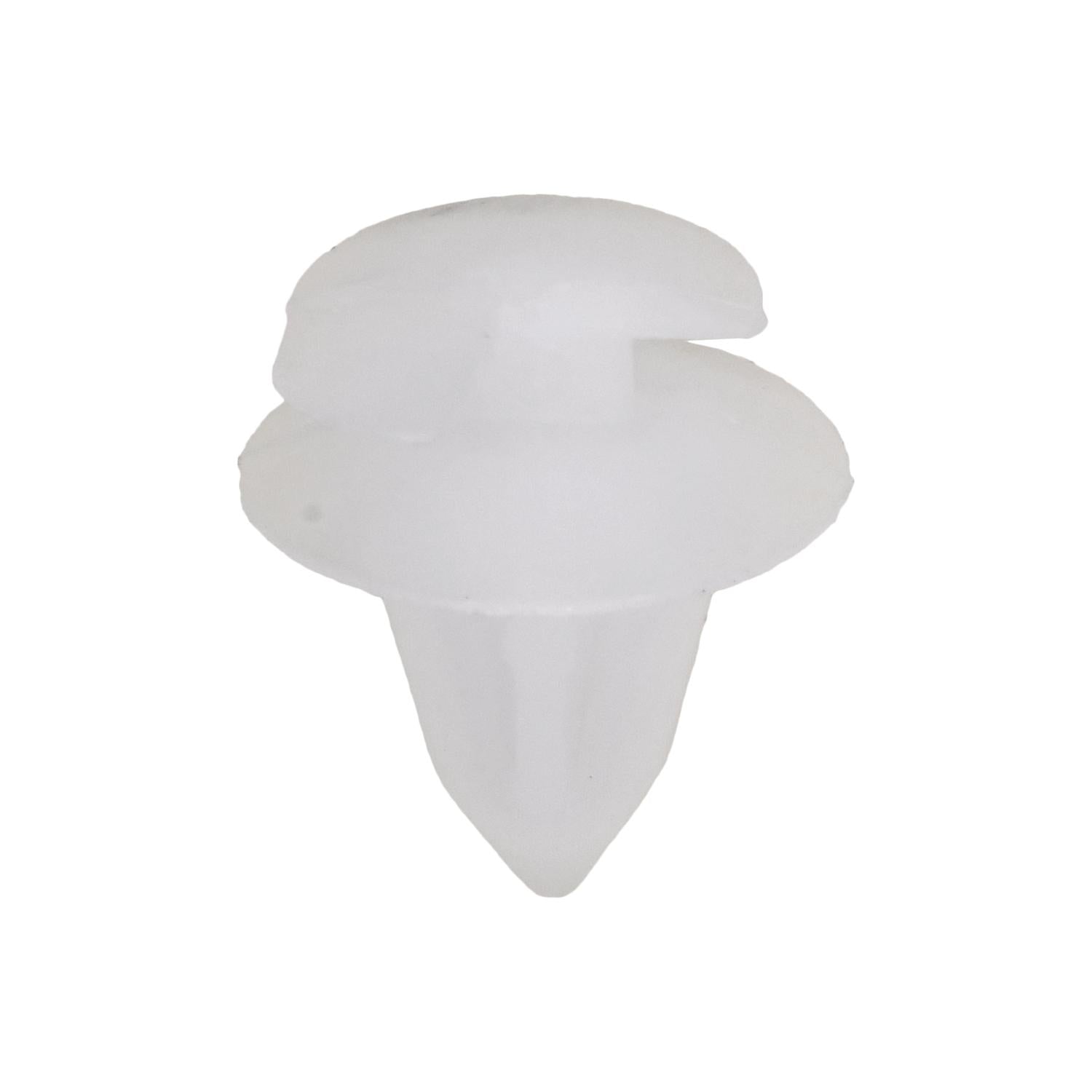 Mazda Door Panel Retainer 20mm Overall Length