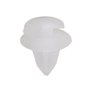 Mazda Door Panel Retainer 20mm Overall Length