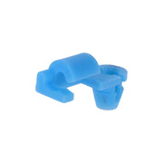 Mazda O.D. End Clip Holds 4mm Rods