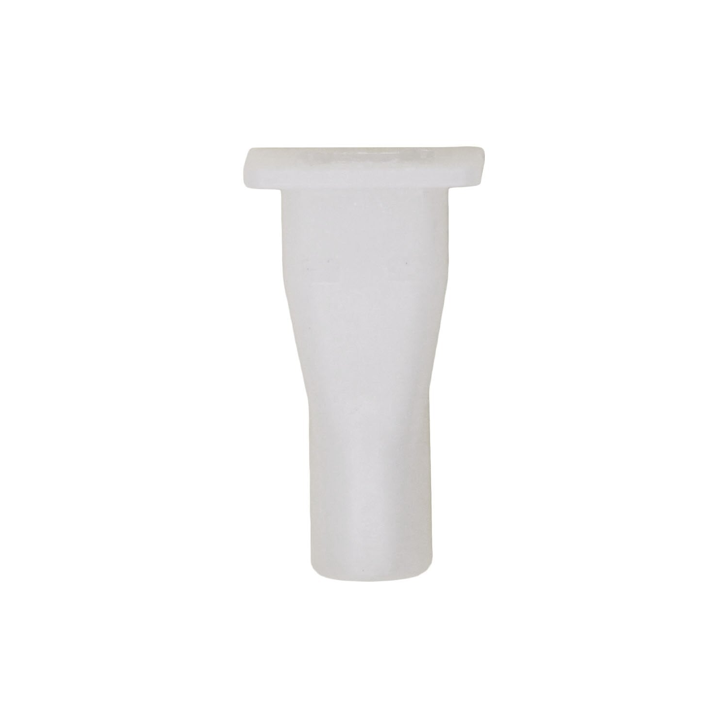 Mazda And Nissan Screw Grommet 9.5mm x 9.5mm