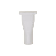 Mazda And Nissan Screw Grommet 9.5mm x 9.5mm