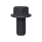 1/2"-20 x 1" Sae Flange Bolt