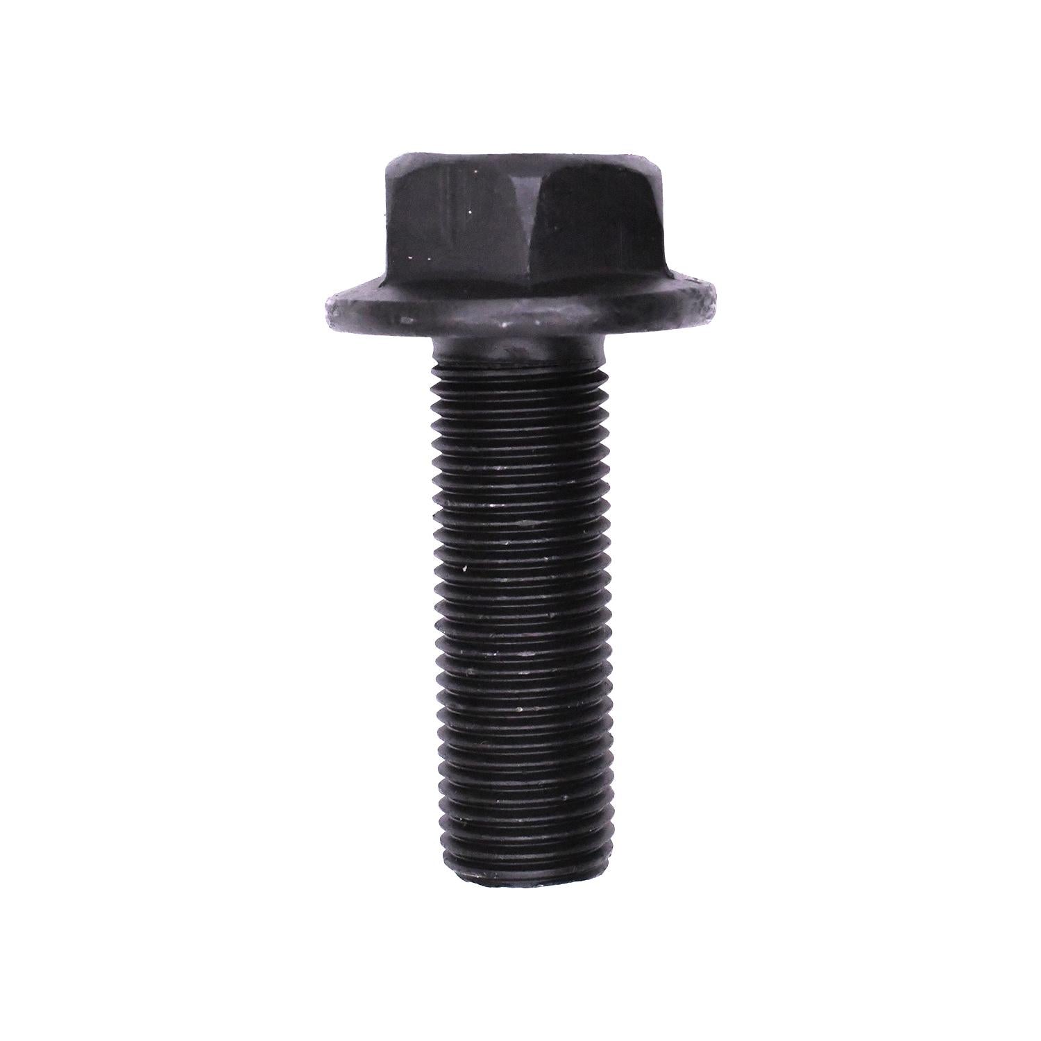 1/2"-20 x 1-1/2" Sae Flange Bolt