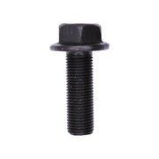 1/2"-20 x 1-1/2" Sae Flange Bolt
