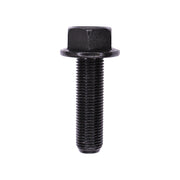 1/2"-20 x 1-3/4" Sae Flange Bolt