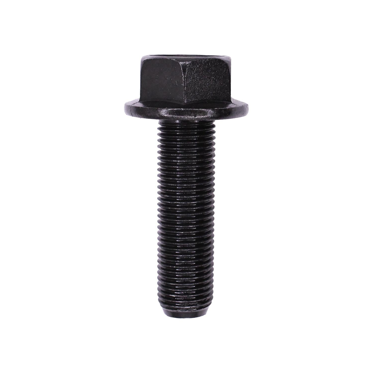 1/2"-20 x 1-3/4" Sae Flange Bolt