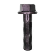 1/2"-20 x 2" Sae Flange Bolt