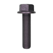 5/8"-18 x 2-1/2" Sae Flange Bolt