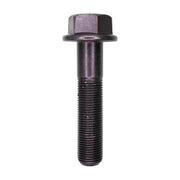 5/8"-18 x 3" Sae Flange Bolt