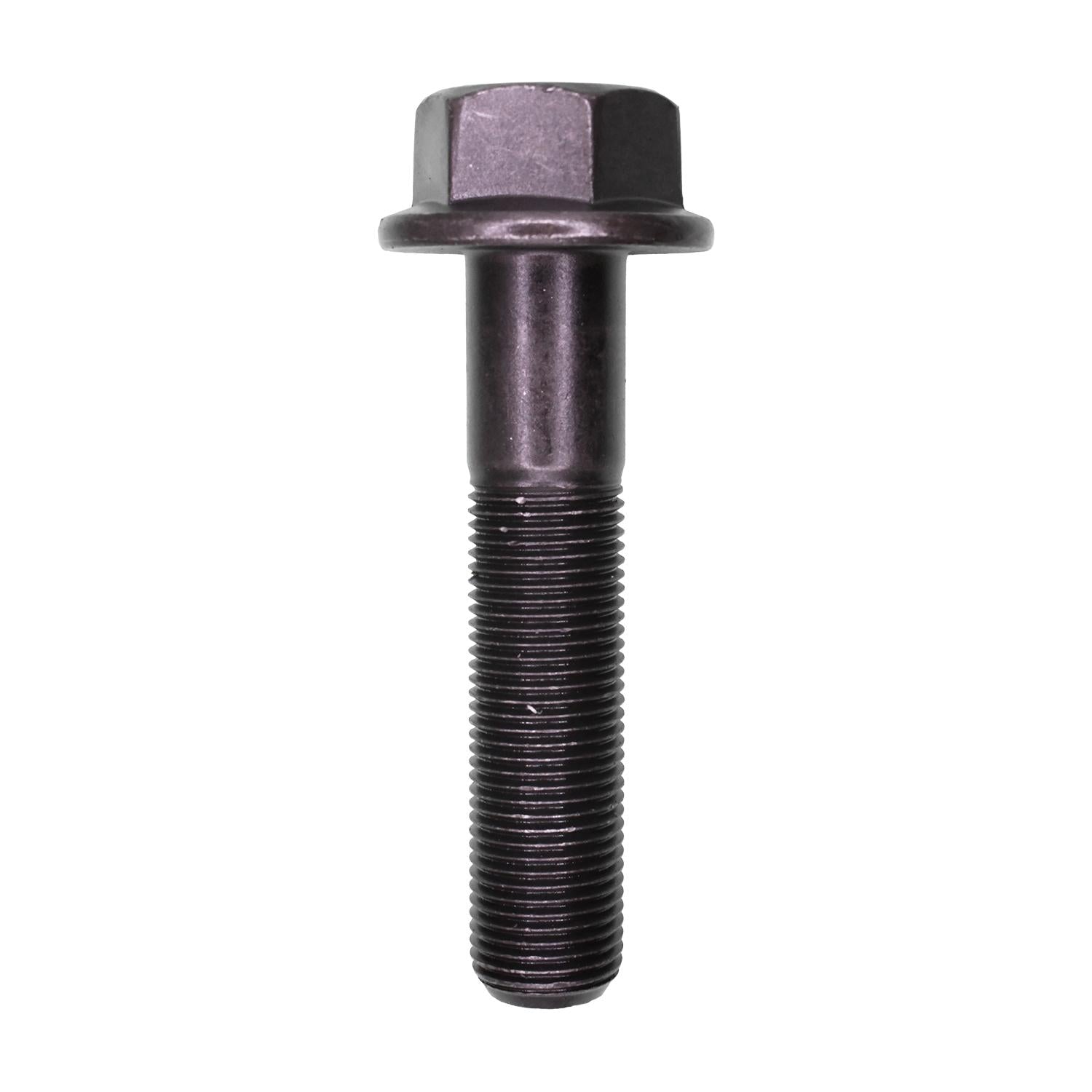 5/8"-18 x 3" Sae Flange Bolt