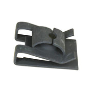 High Torque Special U-Nut 17/32" Width 51/64" Length