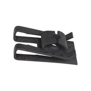 High Torque Special U-Nut 35/64" Width 1-1/32" Length