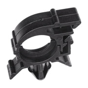 Wire Loom Routing Clip 13/32" Inside Diameter 19/32" O.D.