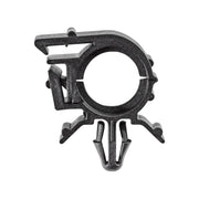 Wire Loom Routing Clip 1/2" Inside Diameter 11/16" O.D.