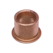 Door Hinge Bushing 1/2" O.D. 3/8" Inside Diameter