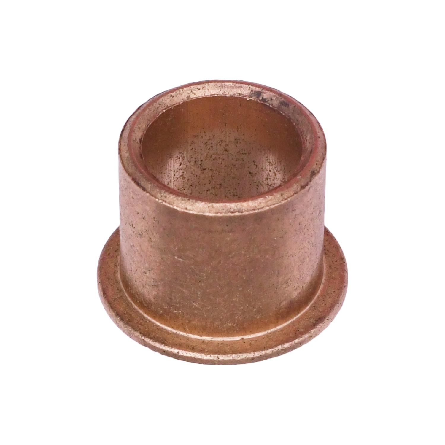 Door Hinge Bushing 1/2" O.D. 3/8" Inside Diameter