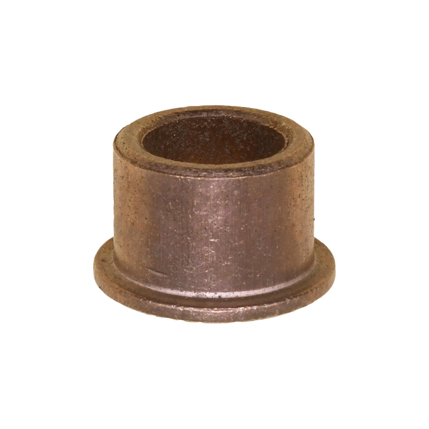 Door Hinge Bushing 1/2" O.D. 11/32" Inside Diameter