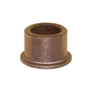 Door Hinge Bushing 1/2" O.D. 11/32" Inside Diameter